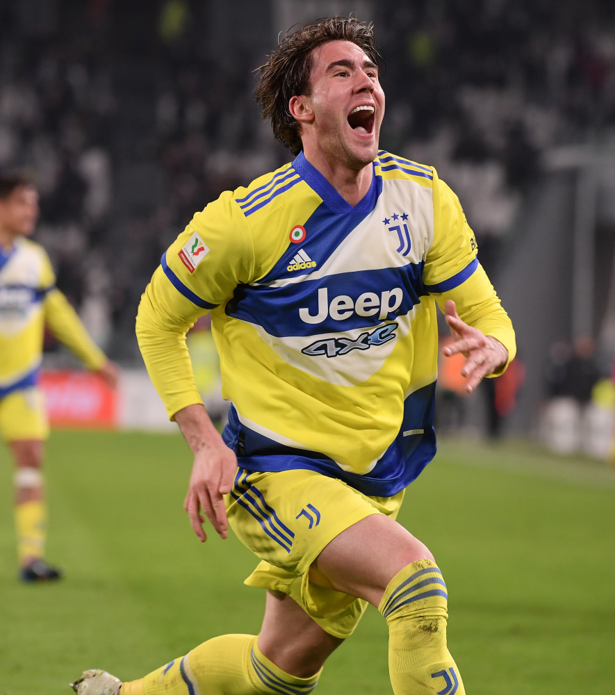 九游登录入口-那不勒斯12尤文图斯