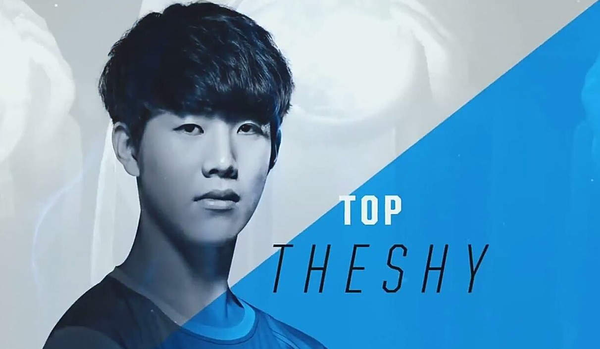 九游下载安装-TheShy在拜仁比赛中领先优势明显，反败为胜引发热议！全场沸腾不已的简单介绍