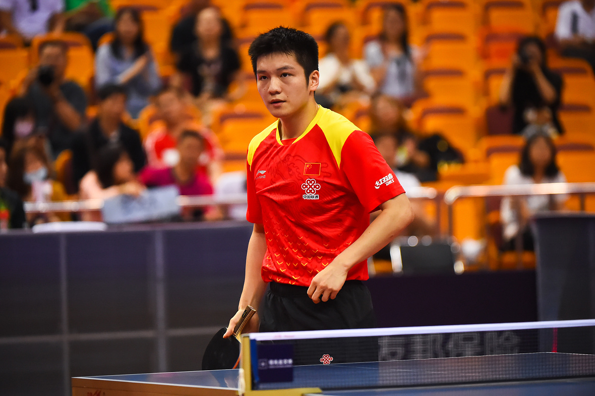 九游体育-反败为胜首场状态出色，快船观众沸腾！，哈兰德重返赛场再创辉煌时刻(反败为胜打一最佳生肖)