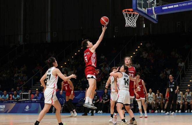 九游体育-烈焰飞雪手游官网