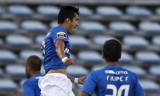 九游登录入口-关于赫塔费发布备战花絮，赛前防线松动，葡超任务艰巨，心理建设被强调的信息