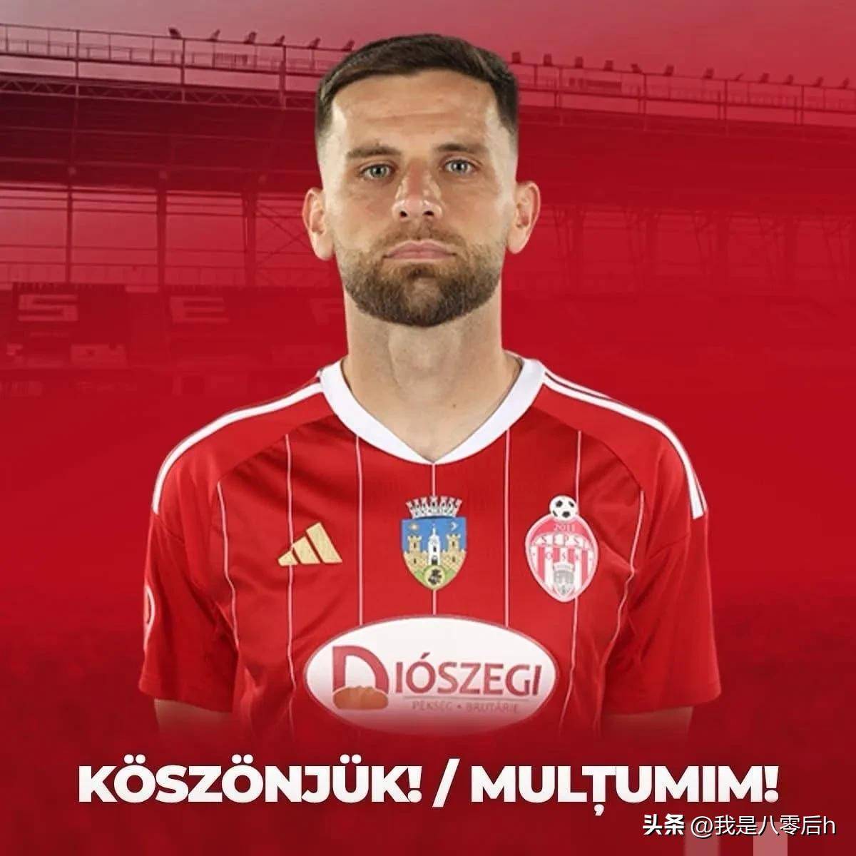 九游娱乐APP-比利亚雷亚尔内部会议纪要流出：今晨伤情更新，意甲使命明确，球队文化被再次提及的简单介绍