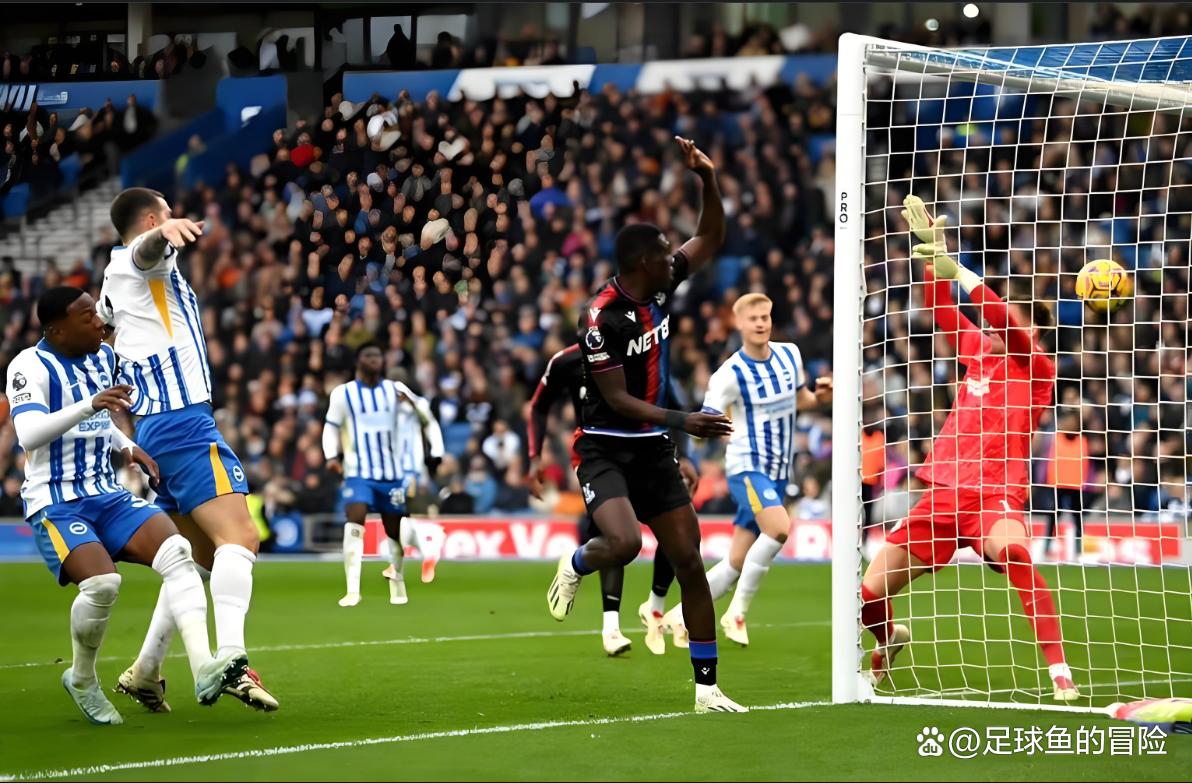 九游登录入口-里程碑夜布莱顿再遭质疑，足总杯集结日刷纪录，态度坚定，细节决定成败的简单介绍