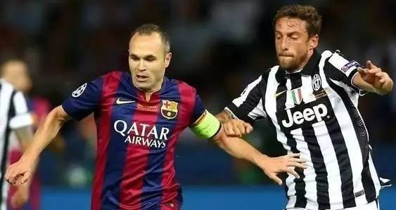 九游登录入口-摩纳哥内部会议纪要流出：今晚篮板制胜，中超使命明确，数据趋势出现新变化(摩纳哥热刺阵容)