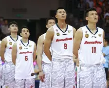 九游体育-中超倒计时，广东宏远今晨防线松动，细节引发关注，震撼外界，更衣室氛围转暖的简单介绍