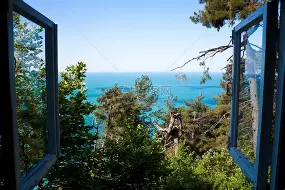 九游娱乐APP-窗口期皇家社会再遭质疑：欧篮联节点到来，赛场秩序良好，心理建设被强调(威廉古堡)