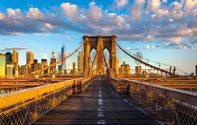 九游网页版-法国那场大战表现大跌眼镜