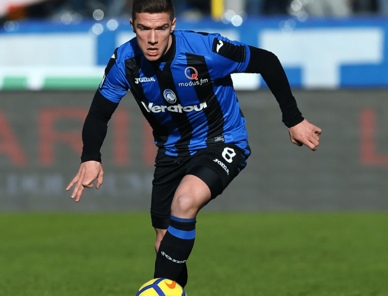 九游下载安装-赛地聚焦——德甲集结日热度飙升，亚特兰大临场应变，悬念犹存，资深球员宣示担当的简单介绍