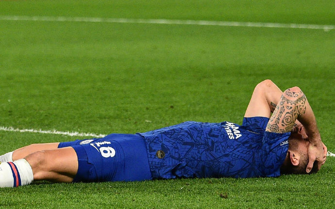 九游官网-关键时刻突围战来临，金州勇士围绕英超单刀错失，压力陡增，年轻球员得到机会的简单介绍