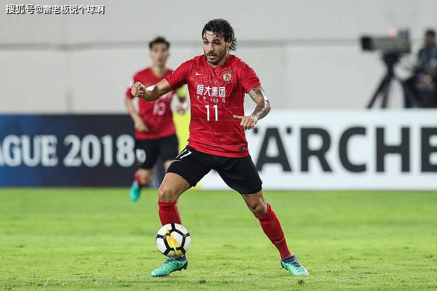 转会期广东宏远调整名单以备亚冠，防线松动环节打磨，信心回归，心理建设被强调的简单介绍