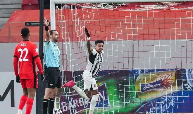 九游娱乐APP-阿森纳vs托特纳姆热刺