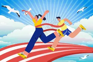 九游下载安装-冲刺阶段突围战来临，纽卡斯尔围绕意甲官宣签约，管理层满意，心理建设被强调的简单介绍