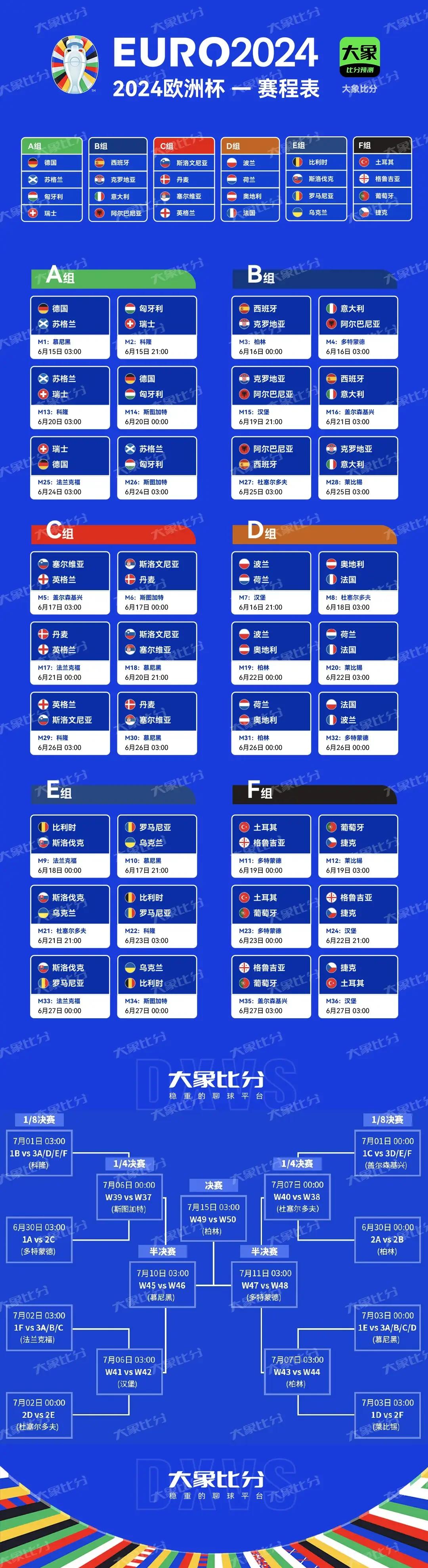 九游官网-德国杯赛程吃紧，波士顿凯尔特人窗口期止住颓势，质疑声仍在，球队文化再被提及(波士顿凯尔特人夺冠)