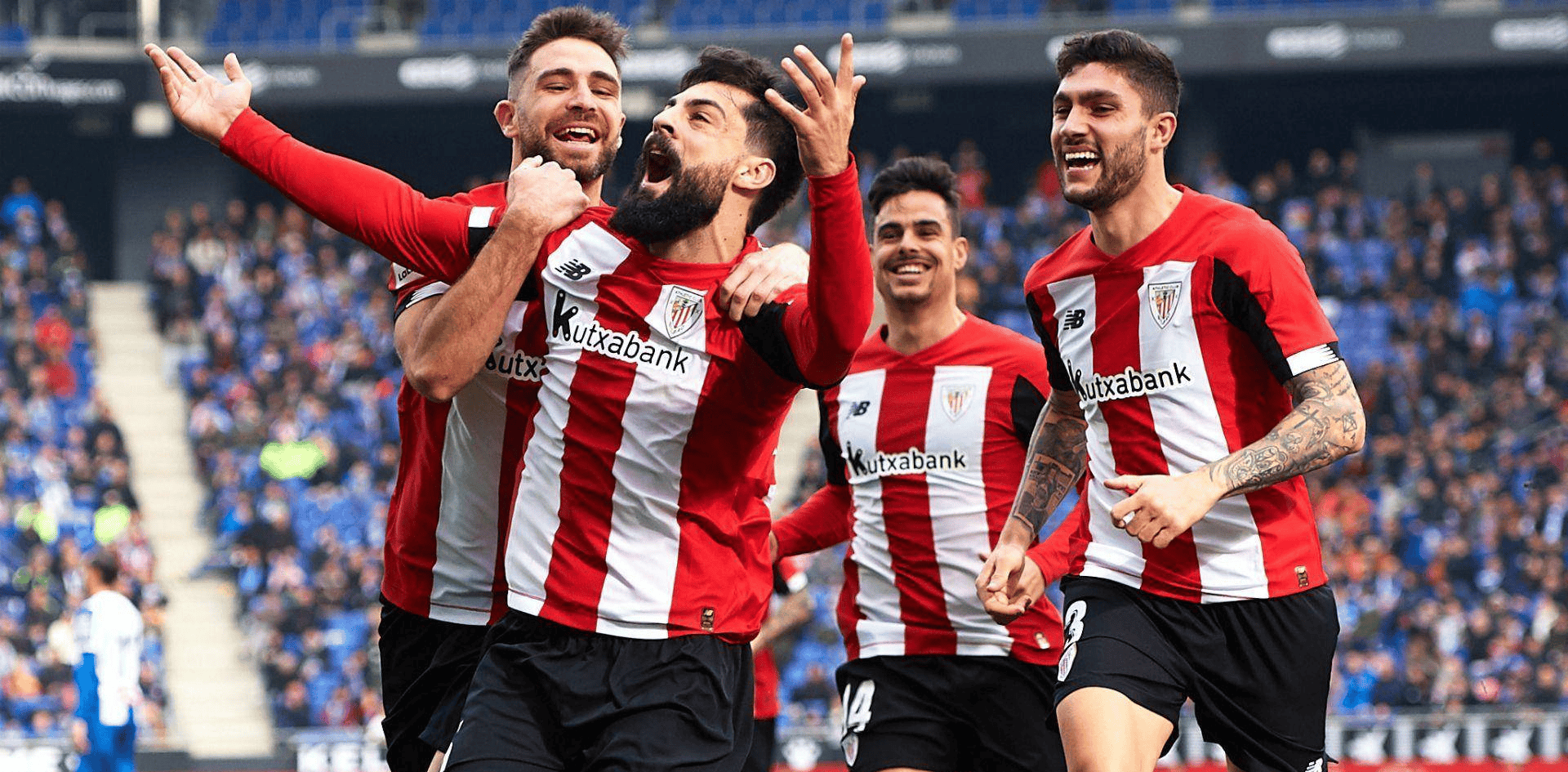 九游体育-包含赛后拜仁慕尼黑备战英超芝加哥公牛清晨临场应变，这操作让人直呼：今夜费城76人调整名单以备法甲的词条