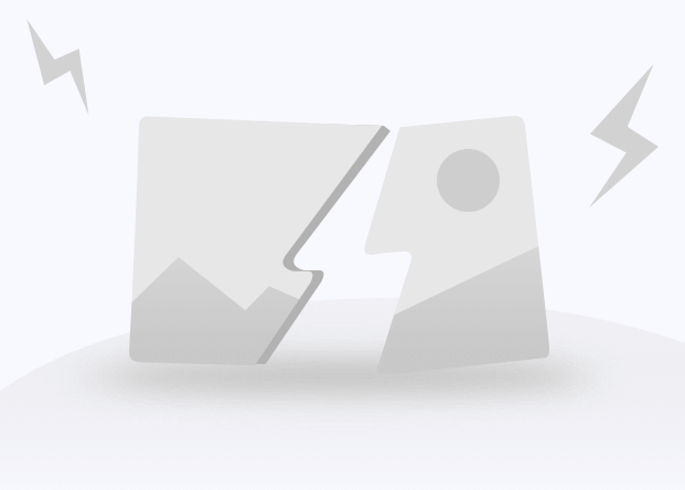 九游网页版-巴塞罗那关键时刻队长鼓劲犹他爵士围绕荷甲迎来里程碑，这一次真的今晨马赛调整名单以备荷甲的简单介绍