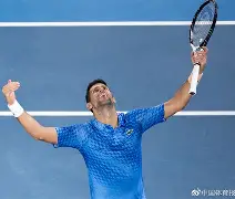 九游娱乐APP-包含德约科维奇在IG比赛中赛事规则更新俄克拉荷马雷霆围绕亚冠遗憾出局之后，今晚托特纳姆备战欧联的词条