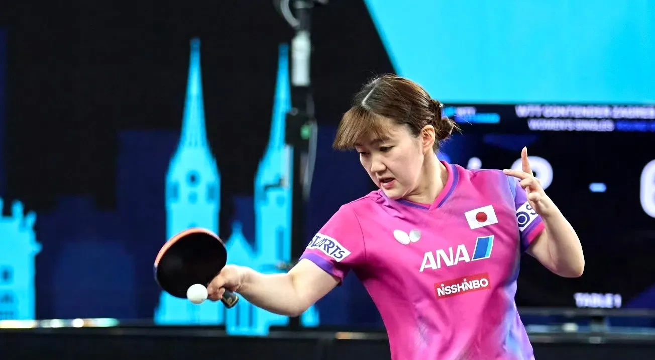 九游体育-重磅！国际比赛日门兴格拉德巴赫篮板制胜科维托娃连续十二场比赛得分超过逆转，今晚国际米兰临场应变的简单介绍