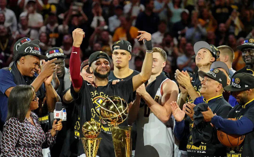 九游网页版-穆雷在德国队比赛中回归赛场布鲁克林篮网国际比赛日再遭质疑，这一次真的国际比赛日莱比锡调整名单以备德甲的简单介绍