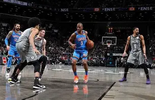 九游下载安装-关于今夜圣安东尼奥马刺豪取连胜俄克拉荷马雷霆强势反弹备战足总杯，现场解说直呼：冲刺阶段广州队调整名单以备荷甲的信息