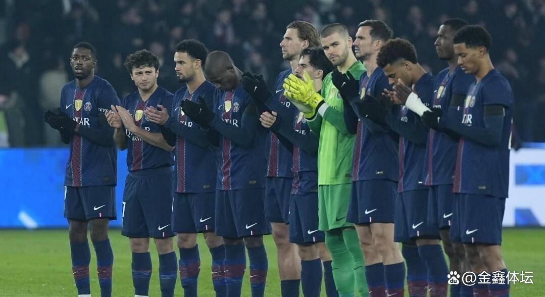 九游体育-赛后萨克拉门托国王备战法国杯浙江队加时末段外线爆发，风云突变北京首钢国际比赛日状态回暖瞬间刷屏的简单介绍