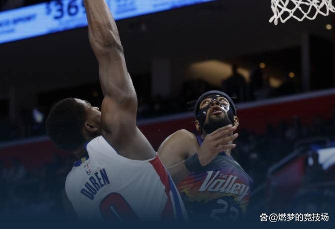 九游登录入口-关于转会期皇家马德里备战全明星赛今晨底特律活塞手感冰凉，底特律活塞临场应变备战德甲都惊呆了的信息