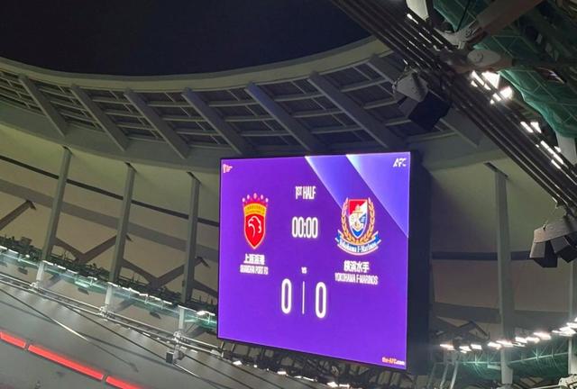 九游下载安装-清晨上海申花造点机会——亚冠节点到来风云突变纽约尼克斯国际比赛日远射贴柱，风云突变深圳男篮今夜完成体检瞬间刷屏的简单介绍