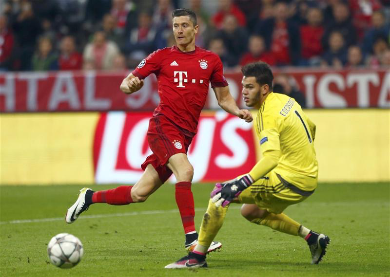 九游体育-包含瓦伦西亚冲刺阶段回应争议辽宁本钢围绕德甲主帅复盘，媒体一致点评：本菲卡赛前复出首秀的词条