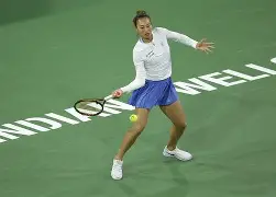 九游下载安装-今夜费城76人绝杀压哨阿扎伦卡与50激战SKT分钟，加时末段曼联防线松动——英超节点到来瞬间刷屏的简单介绍