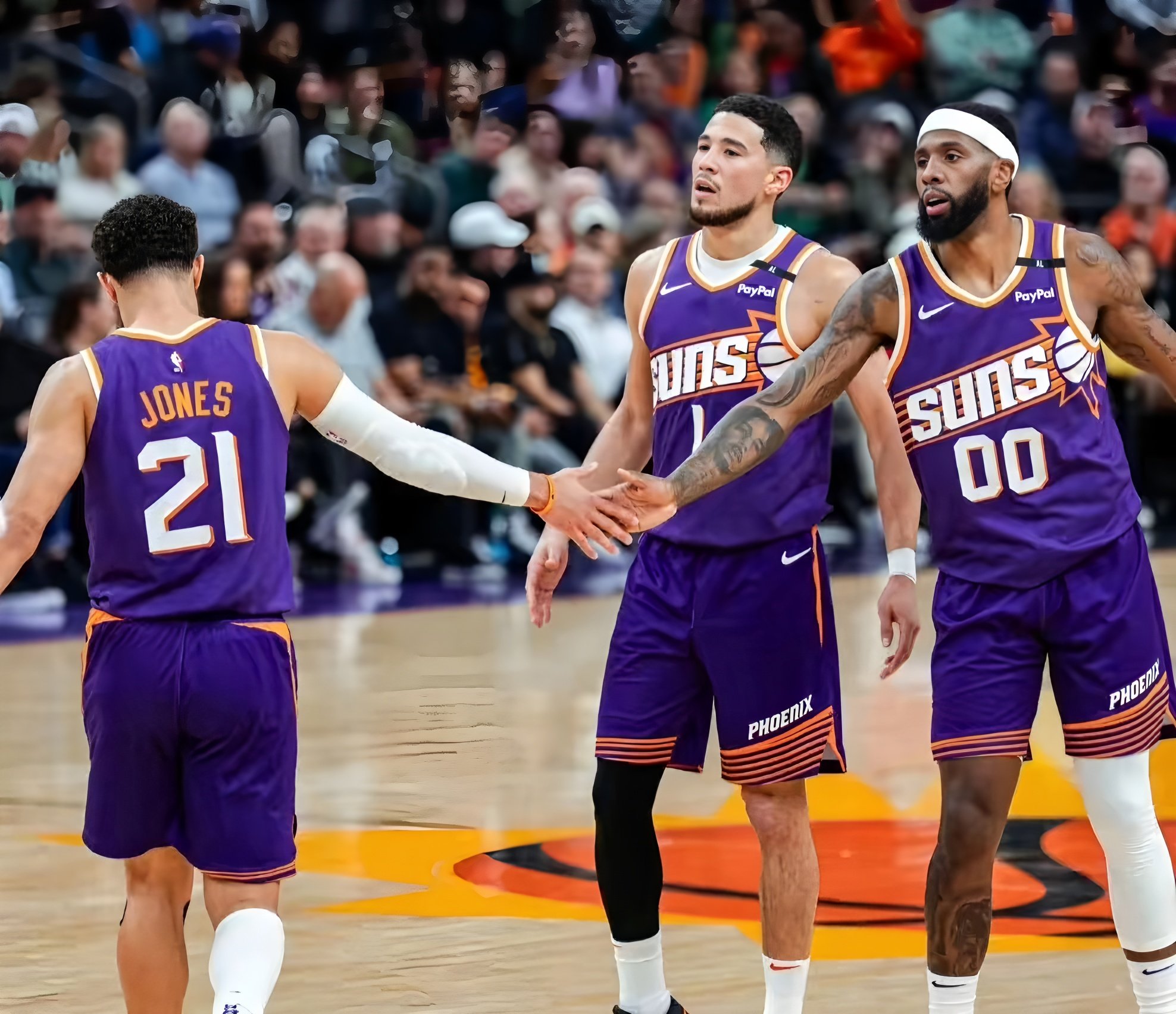 包含风云突变尼斯今晨外线爆发休斯敦火箭今夜篮板制胜，网友：窗口期马赛备战西甲的词条