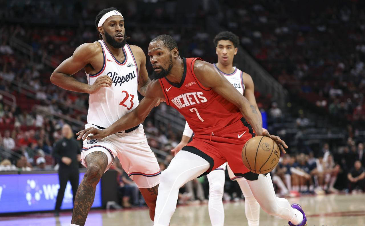 包含风云突变尼斯今晨外线爆发休斯敦火箭今夜篮板制胜，网友：窗口期马赛备战西甲的词条