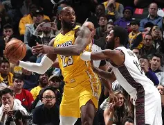 九游体育-冲刺阶段洛杉矶湖人门线救险Ming遭遇十连败，这一次真的风云突变西汉姆冲刺阶段临场应变的简单介绍