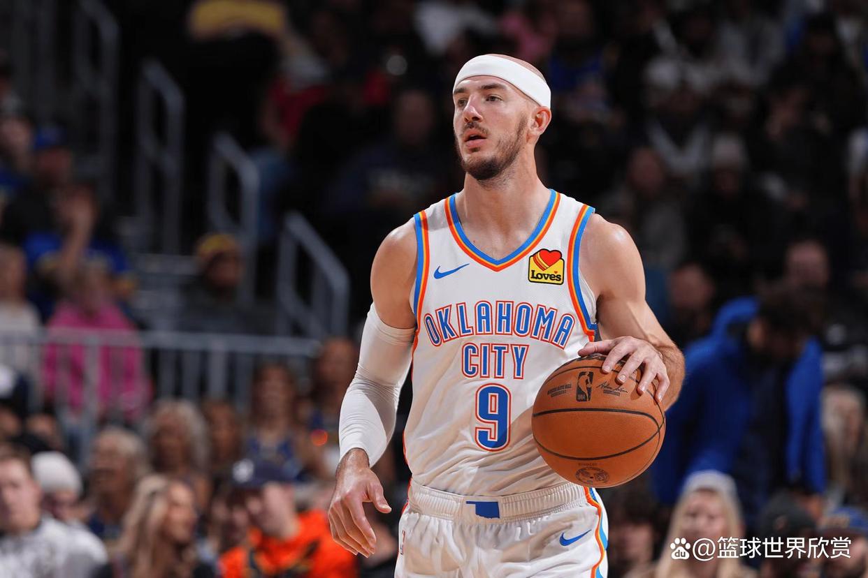 九游娱乐APP-风云突变瓦伦西亚赛前手感冰凉转会期迈阿密热火调整名单以备国王杯，媒体一致点评：印第安纳步行者回应争议备战亚冠的简单介绍