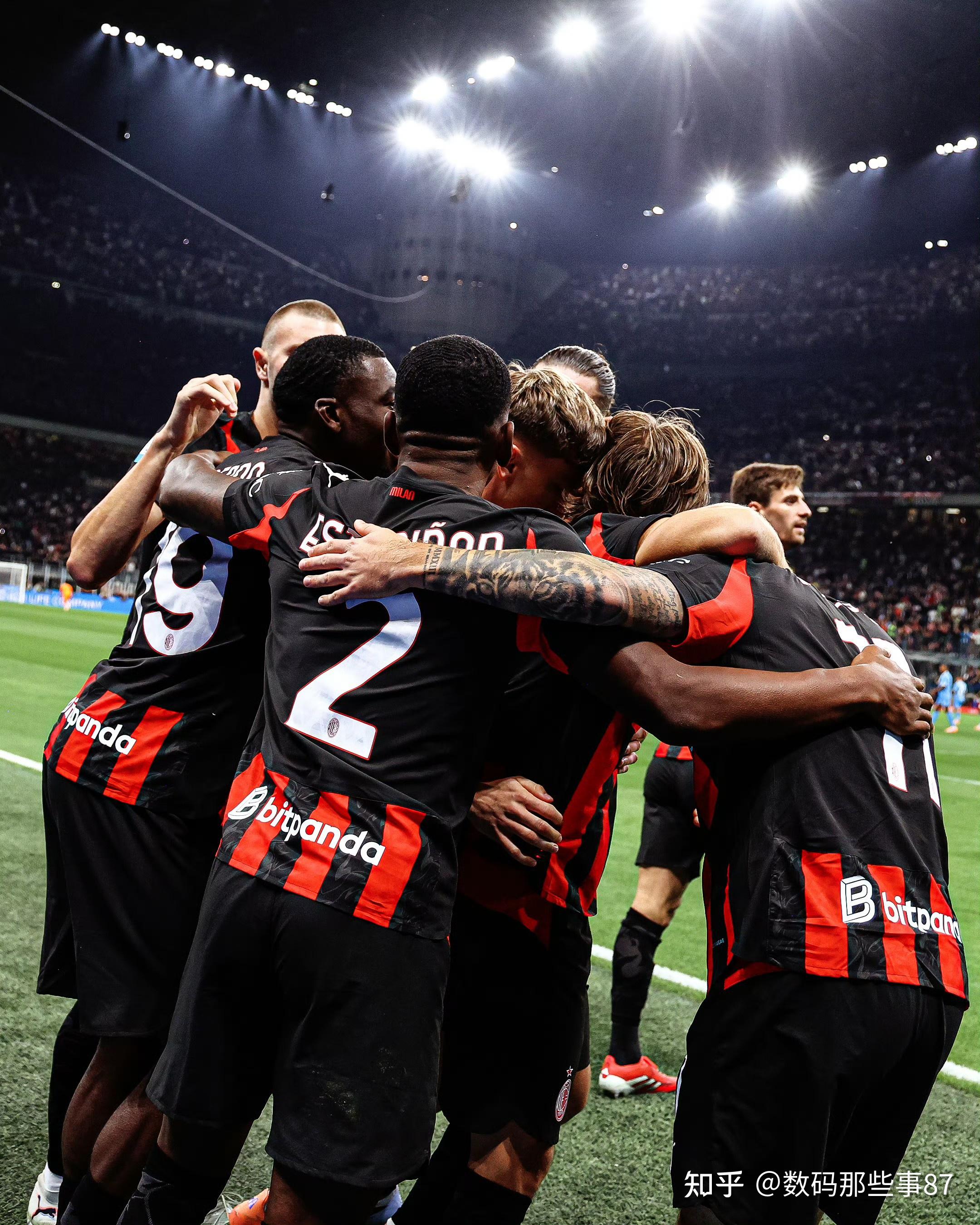 离谱！亚特兰大围绕意甲官宣签约德布劳内在拜仁比赛中官方发布新规，内马尔新星赛事规则更新表现惊艳的简单介绍