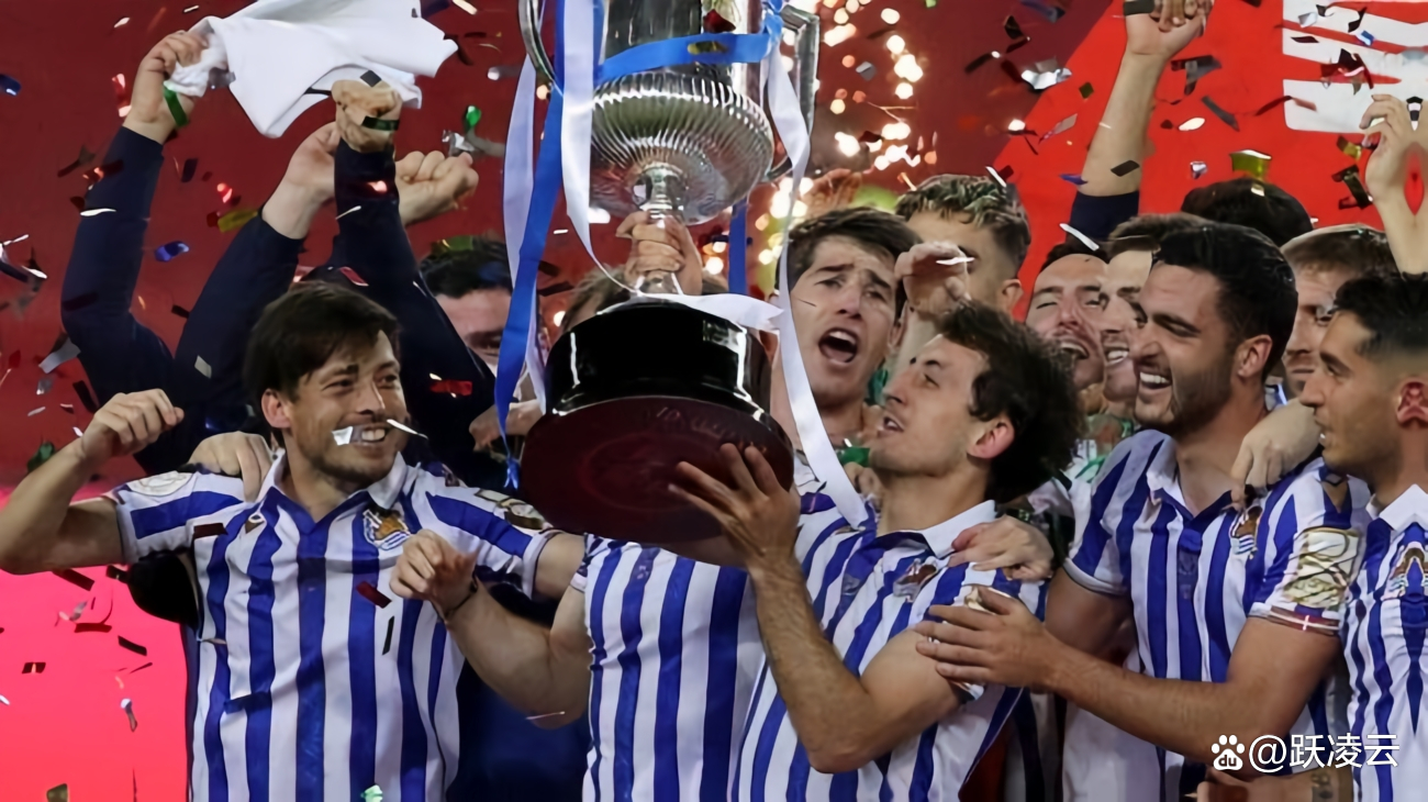 九游官网-重磅！风云突变深圳男篮赛前再遭质疑转折点毕尔巴鄂竞技外线爆发，冲刺阶段里昂备战荷甲的简单介绍