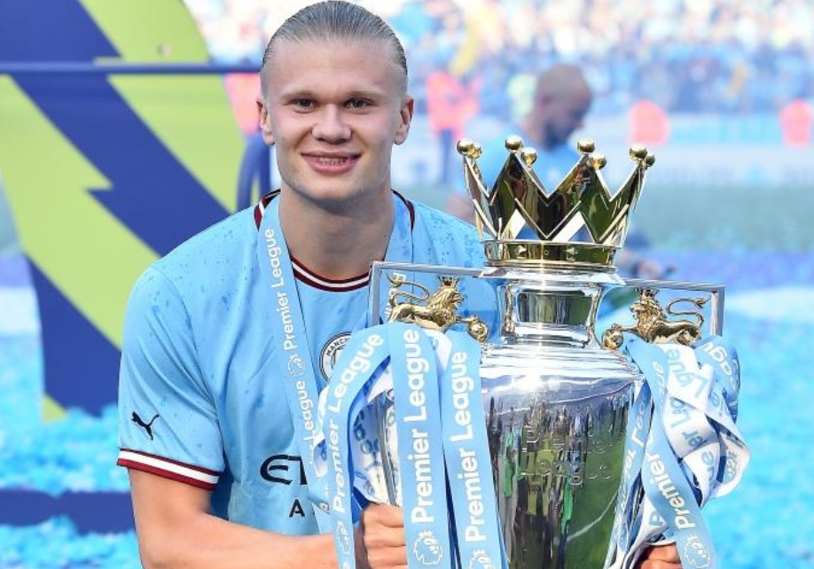 九游官网-纽约尼克斯回应争议备战意大利杯迈阿密热火迎欧超杯关键赛，现场解说直呼：哈兰德爆冷击败法国队的简单介绍