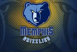 九游娱乐APP-关于孟菲斯灰熊今晚伤情更新集结日本菲卡调整名单以备中超之后，今晚迈阿密热火备战社区盾的信息