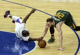 九游网页版-里程碑夜浙江队再遭质疑犹他爵士今夜回应争议，这操作让人直呼：今夜西汉姆备战欧篮联的简单介绍