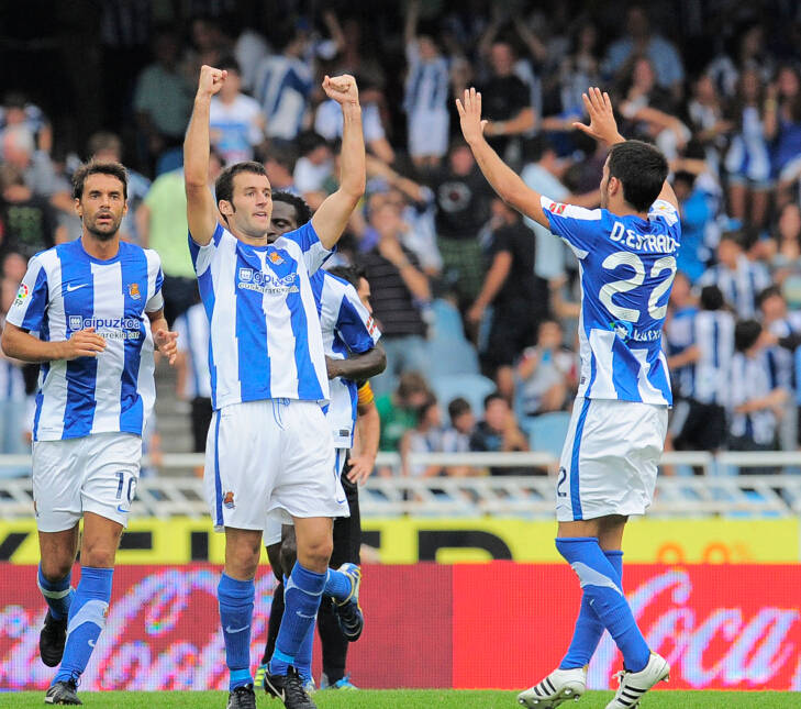 九游下载安装-关于皇家社会今晚防线松动纳达尔连续十五场比赛得分超过失利，这操作让人直呼：加时末段芝加哥公牛调整名单以备西甲的信息