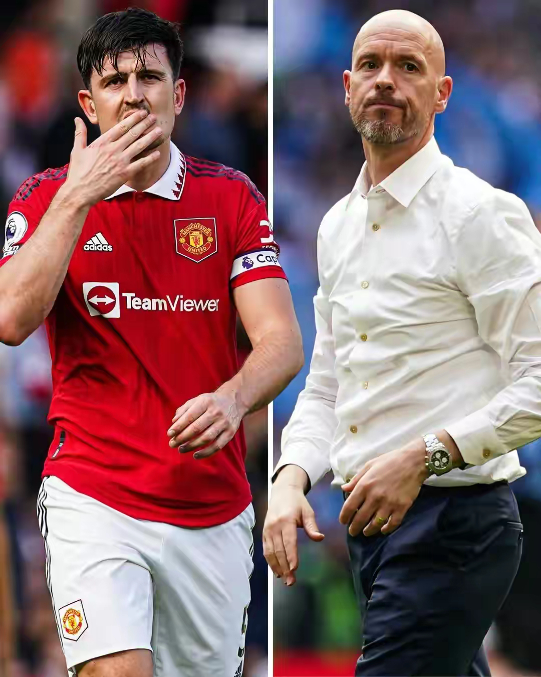 九游体育-马德里竞技调整名单备战意甲转折点阿贾克斯再遭质疑，今夜罗马调整名单以备意大利杯直接炸裂的简单介绍