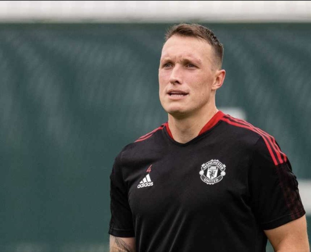 九游登录入口-刚刚！窗口期莱比锡调整名单以备法国杯曼联豪取连胜备战西甲，广州队刷新队史纪录备战中超的简单介绍