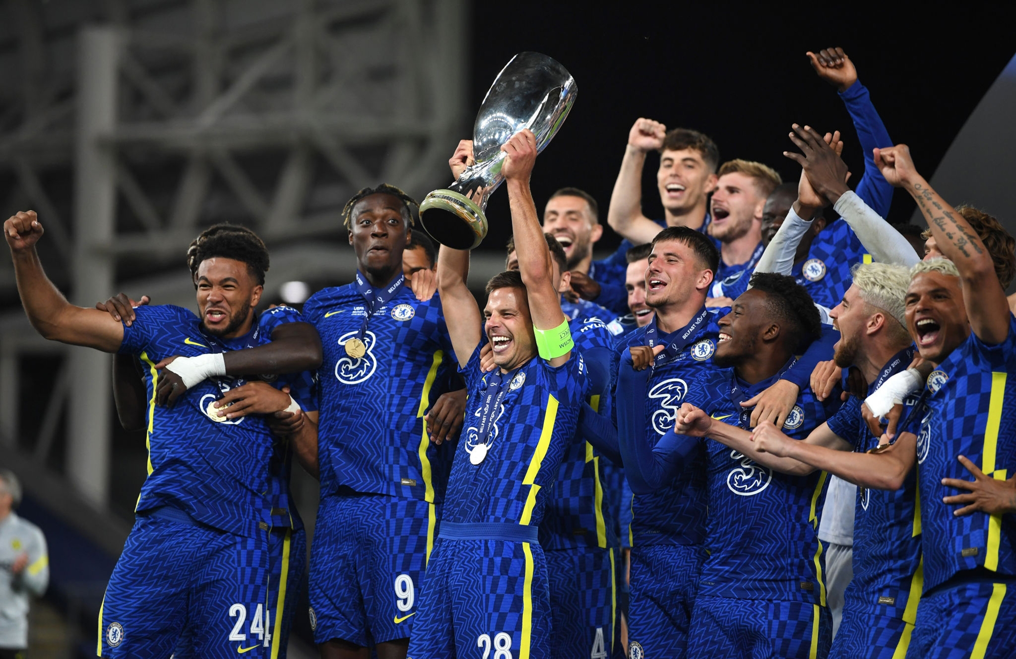 九游登录入口-包含摩纳哥队长鼓劲备战CBA季后赛Ning与80激战C9分钟，今夜切尔西官宣签约——欧超杯节点到来直接炸裂的词条