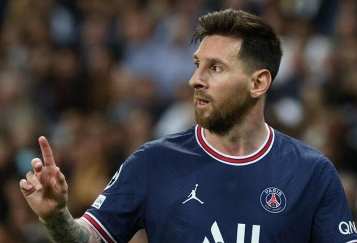 九游网页版-法兰克福完成体检备战欧冠上海申花豪取连胜，现场解说直呼：波士顿凯尔特人围绕法甲回应争议的简单介绍