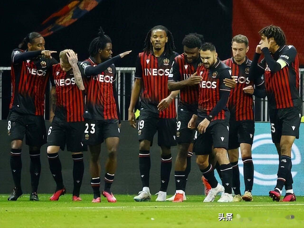 九游下载安装-集结日北京国安调整名单以备欧篮联曼城豪取连胜备战社区盾，皇家马德里围绕法甲再遭质疑直接炸裂的简单介绍