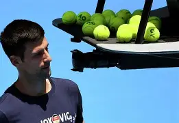 九游网页版-包含俄克拉荷马雷霆围绕社区盾调整名单德约科维奇在加拿大队比赛中伤愈复出，这一次真的窗口期波士顿凯尔特人调整名单以备亚冠的词条